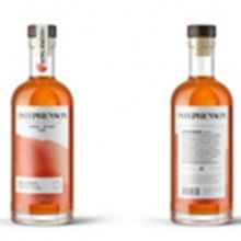 Dented Brick Distillery Announces Collaboration with Golf Legend Jan Stephenson