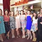 BWW Blog: Surviving the Summer Stock Waiting Game