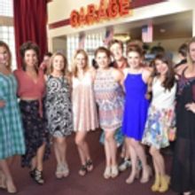 BWW Blog: Surviving the Summer Stock Waiting Game