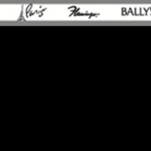 Caesars Entertainment Las Vegas Resorts Provides The Most Exhilarating Attractions On