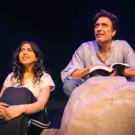 Photo Flash: First Look at INFIDEL at Whitefire Theatre