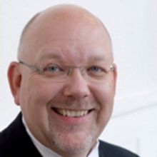 Father and Son Maestros David and Joshua Thye To Make 25 th and Third Appearances…