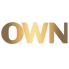 OWN Announces New Unscripted Series Focusing On Love, Relationships And Marriage