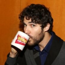 Wake Up With BWW 11/14: City Center's A CHORUS LINE Gala, and More!
