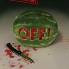 OFF! Announces New Album and Sci-Fi Punk Rockumentary