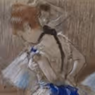 Mireille Favarel Joins Faculty For Brandywine Ballet's Summer Intensive
