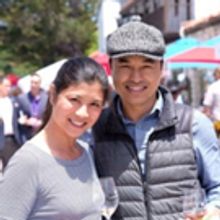 Vintners & Growers of Monterey County Present the 26th Annual Monterey Winemakers' Ce