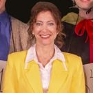 Photo Flash: THE 25TH ANNUAL PUTNAM COUNTY SPELLING BEE at Kelsey Theatre