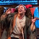 BWW Review: THE HUNCHBACK OF NOTRE DAME Proves Nothing's Changed in 500 Years at…