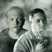 Paranormal TV Show Wins BIG AT 10th Annual Indie Series Award