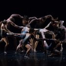 Carolyn Dordman Dance Announces 2018-19 Season