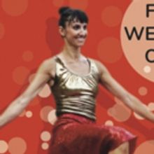 New Rochesterian Daniel Gwirtzman Brings ENCORE Home!