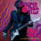 Jon Spencer Announces Release Date for First Solo Album, Plus Shares New Song and EU…