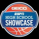 GEICO ESPN High School Basketball Showcase to Highlight Best Recruits in the Country