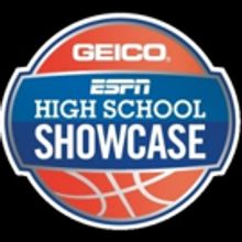 GEICO ESPN High School Basketball Showcase to Highlight Best Recruits in the Country