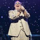 BWW Review: THE ILLUSIONISTS - LIVE FROM BROADWAY Returns to the Kennedy Center
