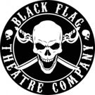 Black Flag Theatre Company presents QUILLS By Doug Wright