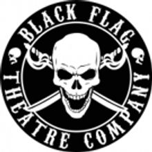 Black Flag Theatre Company presents QUILLS By Doug Wright