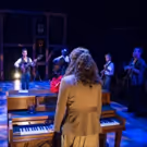 BWW Review: Theatre Raleigh's ONCE is Simply Grand