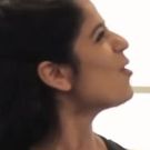 VIDEO: WEST SIDE STORY Dances Into Barrington Stage