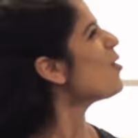 VIDEO: WEST SIDE STORY Dances Into Barrington Stage Video