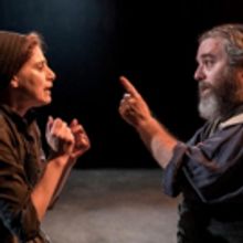 Review Roundup: Were Critics Charmed by FIDDLER ON THE ROOF?