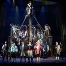 Tickets on Sale for Maine State Music Theatre's Summer Season