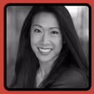 HADESTOWN's Kay Trinidad Takes Over Instagram For Opening Night Tomorrow!