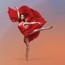 Northrop Hosts INSPIRED: A CONVERSATION WITH MISTY COPELAND