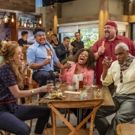 VIDEO: Netflix Releases Trailer for MR. IGLESIAS