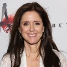 NYC-ARTS Celebrates 20th Anniversary of THE LION KING with Julie Taymor, Today
