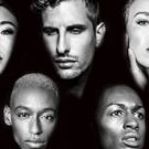 BWW Review: COMPLEXIONS CONTEMPORARY BALLET EXCEEDS EXPECTATIONS at DOROTHY CHANDLER…