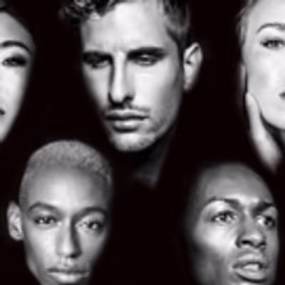 BWW Review: COMPLEXIONS CONTEMPORARY BALLET EXCEEDS EXPECTATIONS at DOROTHY CHANDLER PAVILION