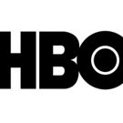 HBO Documentary Films Acquires Worldwide TV and Film Rights to UNITED SKATES