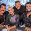ABC Announces March Premiere Date for AMERICAN IDOL