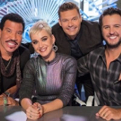 ABC Announces March Premiere Date for AMERICAN IDOL
