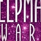18th Annual Helpmann Awards: Act 1 Winners Announced!