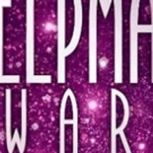 18th Annual Helpmann Awards: Act 1 Winners Announced!