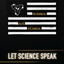 Digital Short Documentary LET SCIENCE SPEAK Available To Watch Free Today Online