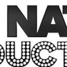 Live Nation Productions Makes Two Senior Hires To Continue Growing Slate Of Scripted…