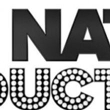 Live Nation Productions Makes Two Senior Hires To Continue Growing Slate Of Scripted…
