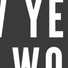 Fantasy Theatre Factory Presents New Year, New Works! Play Reading Series 2019