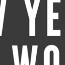 Fantasy Theatre Factory Presents New Year, New Works! Play Reading Series 2019