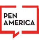 PEN World Voices International Play Festival Announced AtThe Gorki Theater