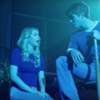 VIDEO: Watch the Cast of RIVERDALE Perform DO ME A FAVOUR From CARRIE: THE MUSICAL Video