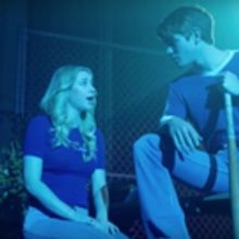 VIDEO: Watch the Cast of RIVERDALE Perform DO ME A FAVOUR From CARRIE: THE MUSICAL