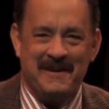 VIDEO: On This Day, April 1- Tom Hanks Makes His Broadway Debut In Nora Ephron's LUCK