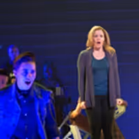 VIDEO: You Oughta Listen! JAGGED LITTLE PILL Releases First Song Video