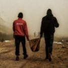 St. Ann's Warehouse Announces Photo Exhibition to Accompany THE JUNGLE