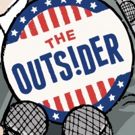 Review Roundup: THE OUTSIDER at Paper Mill Playhouse